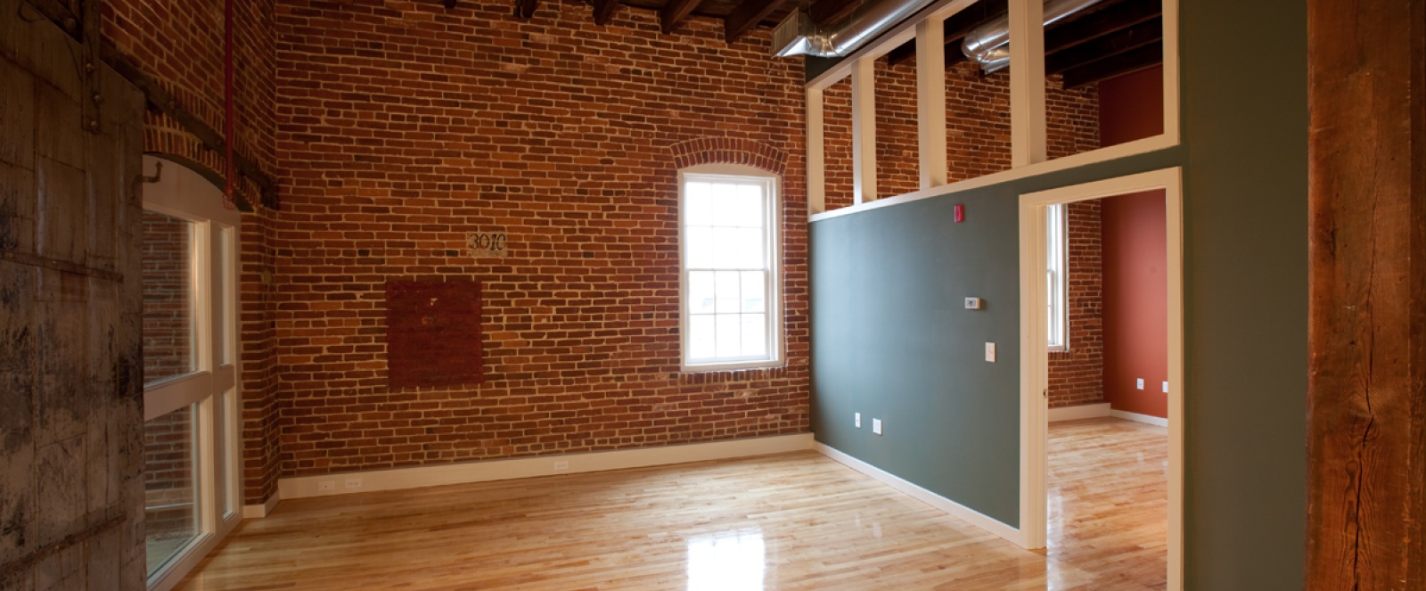 425 N Prince Street, PA, ,1 BathroomBathrooms,Residential Rental,For Rent,Swisher Building,425 N Prince Street,105,1116