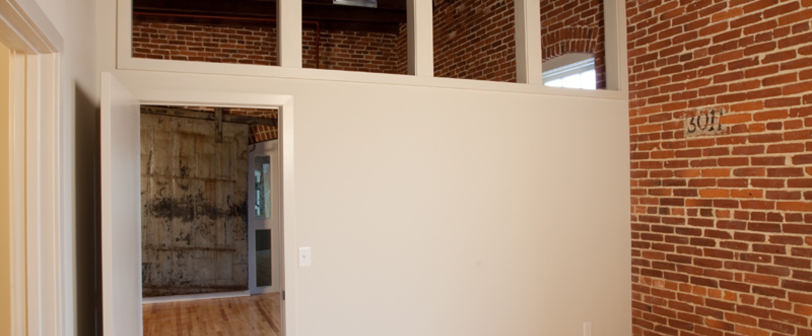 425 N Prince Street, PA, ,1 BathroomBathrooms,Residential Rental,For Rent,Swisher Building,425 N Prince Street,105,1116