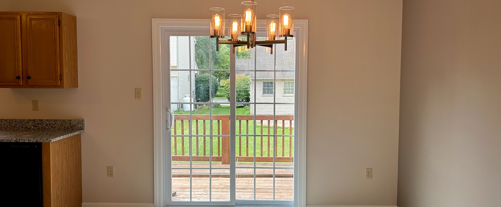 21 Oakgrove Lane, Millersville, PA, ,2 BathroomsBathrooms,Residential Rental,For Rent,Oakgrove Lane,1123