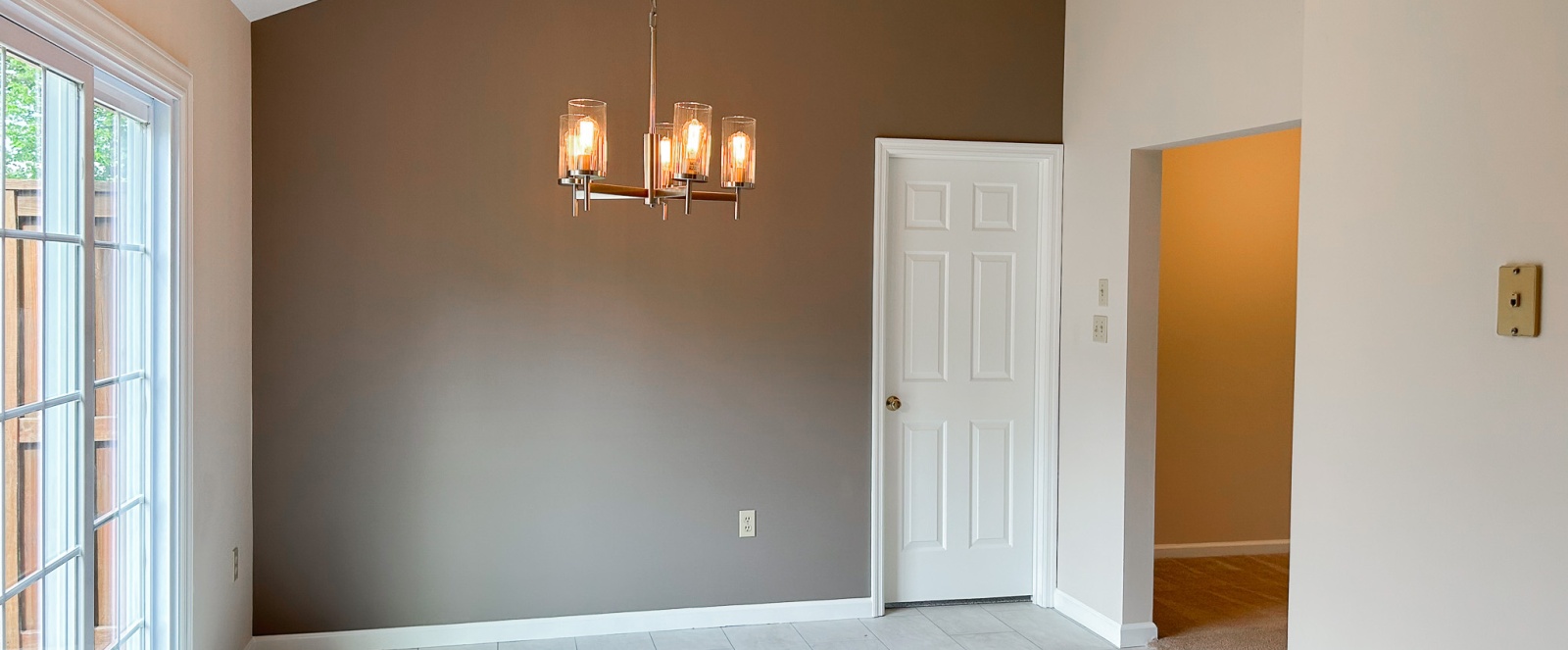 21 Oakgrove Lane, Millersville, PA, ,2 BathroomsBathrooms,Residential Rental,For Rent,Oakgrove Lane,1123