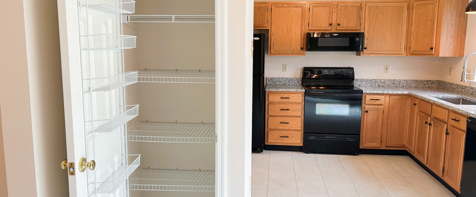 21 Oakgrove Lane, Millersville, PA, ,2 BathroomsBathrooms,Residential Rental,For Rent,Oakgrove Lane,1123