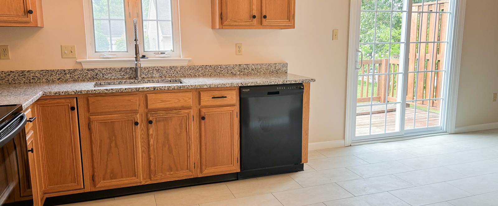 21 Oakgrove Lane, Millersville, PA, ,2 BathroomsBathrooms,Residential Rental,For Rent,Oakgrove Lane,1123