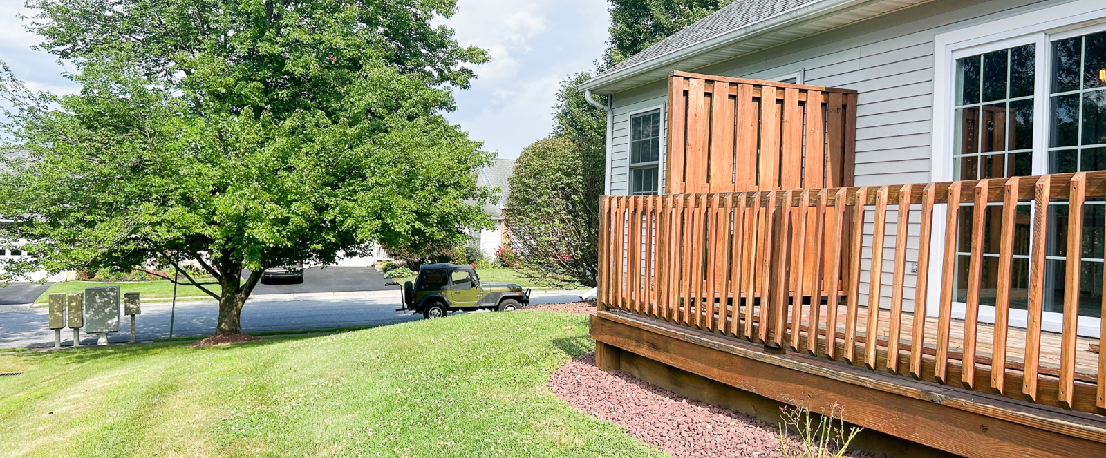 21 Oakgrove Lane, Millersville, PA, ,2 BathroomsBathrooms,Residential Rental,For Rent,Oakgrove Lane,1123