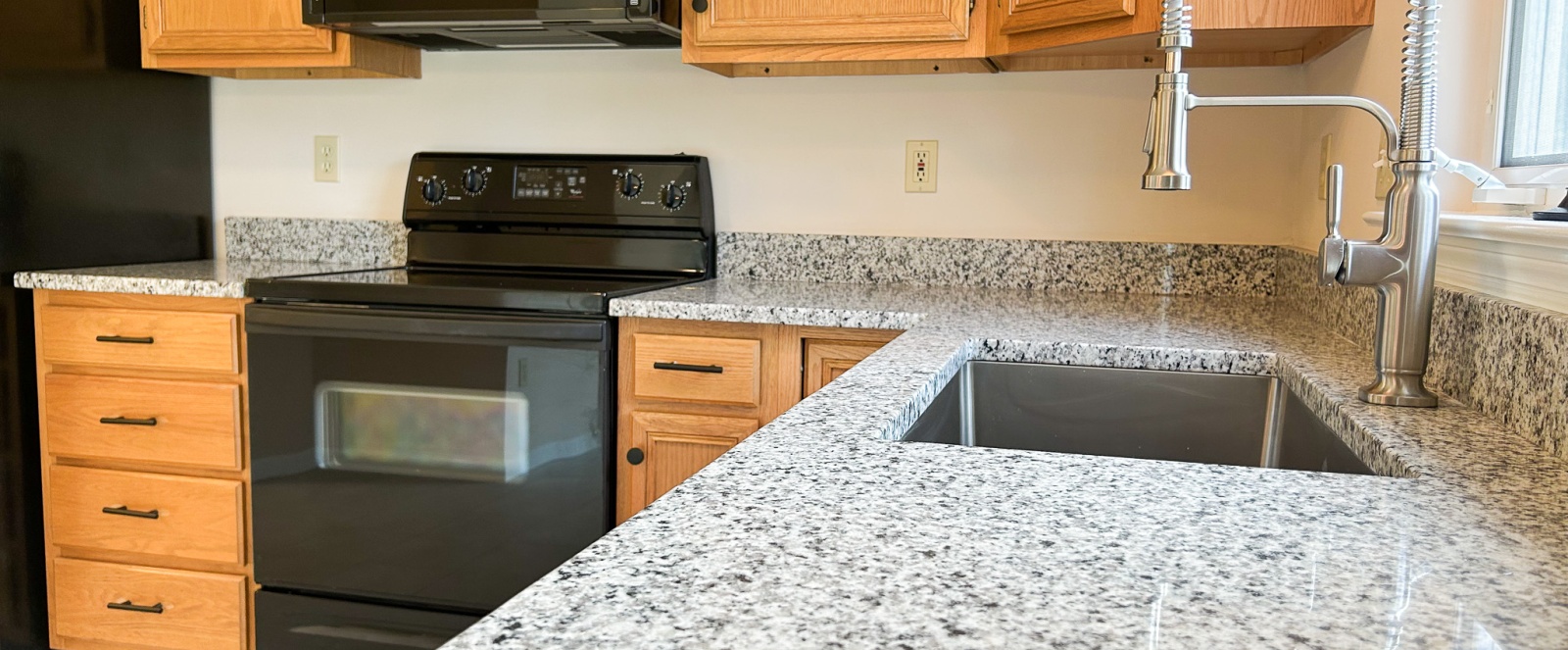 21 Oakgrove Lane, Millersville, PA, ,2 BathroomsBathrooms,Residential Rental,For Rent,Oakgrove Lane,1123