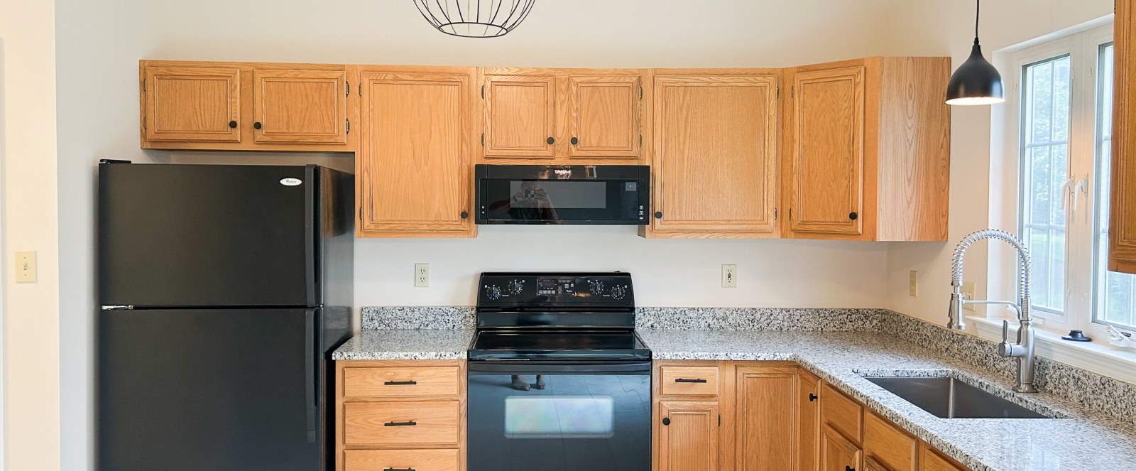 21 Oakgrove Lane, Millersville, PA, ,2 BathroomsBathrooms,Residential Rental,For Rent,Oakgrove Lane,1123
