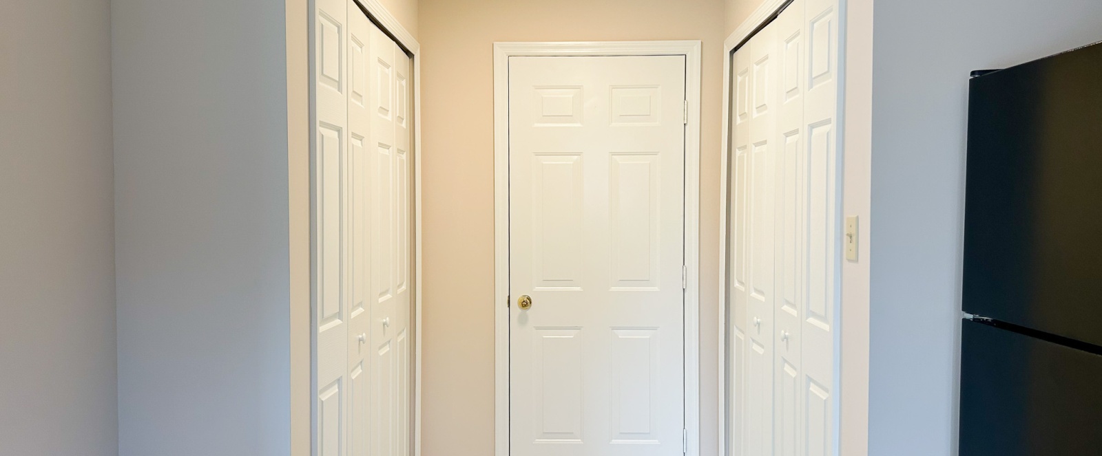 21 Oakgrove Lane, Millersville, PA, ,2 BathroomsBathrooms,Residential Rental,For Rent,Oakgrove Lane,1123