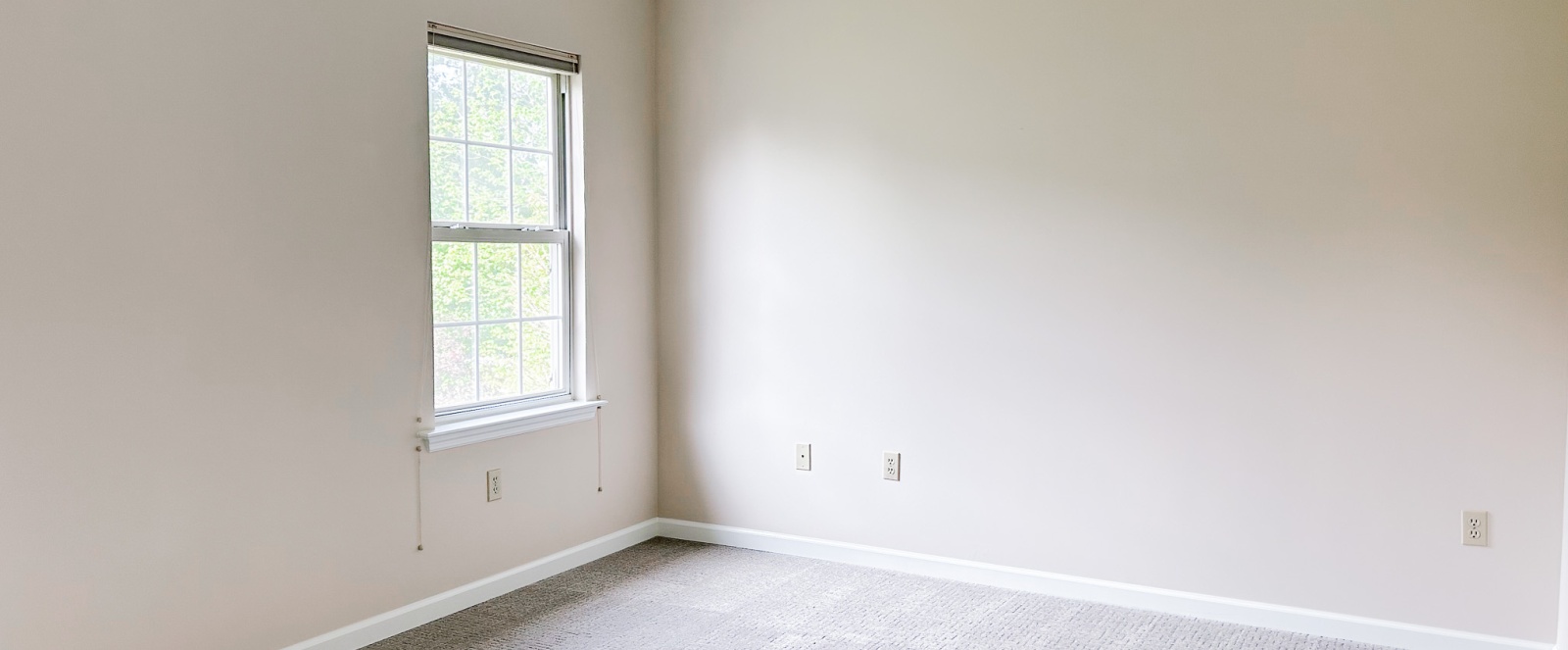 21 Oakgrove Lane, Millersville, PA, ,2 BathroomsBathrooms,Residential Rental,For Rent,Oakgrove Lane,1123