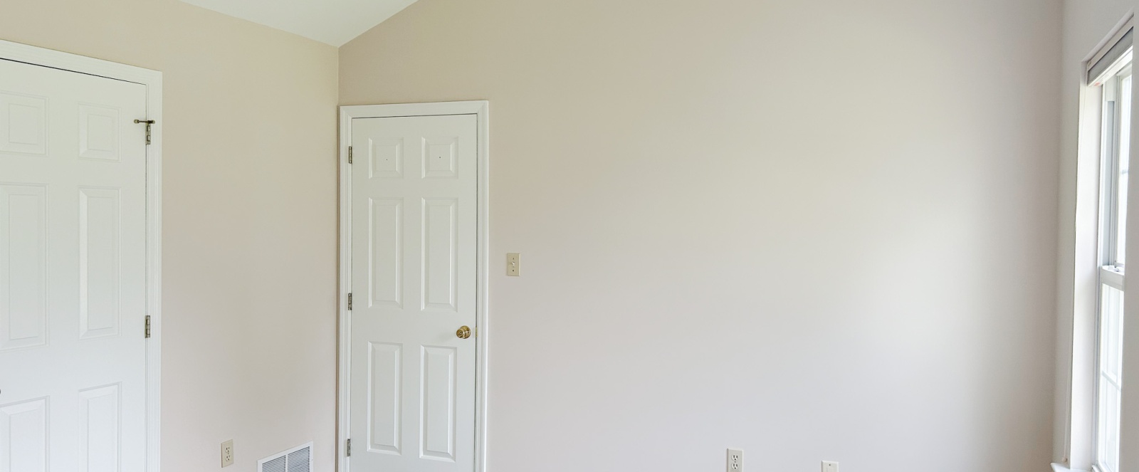 21 Oakgrove Lane, Millersville, PA, ,2 BathroomsBathrooms,Residential Rental,For Rent,Oakgrove Lane,1123