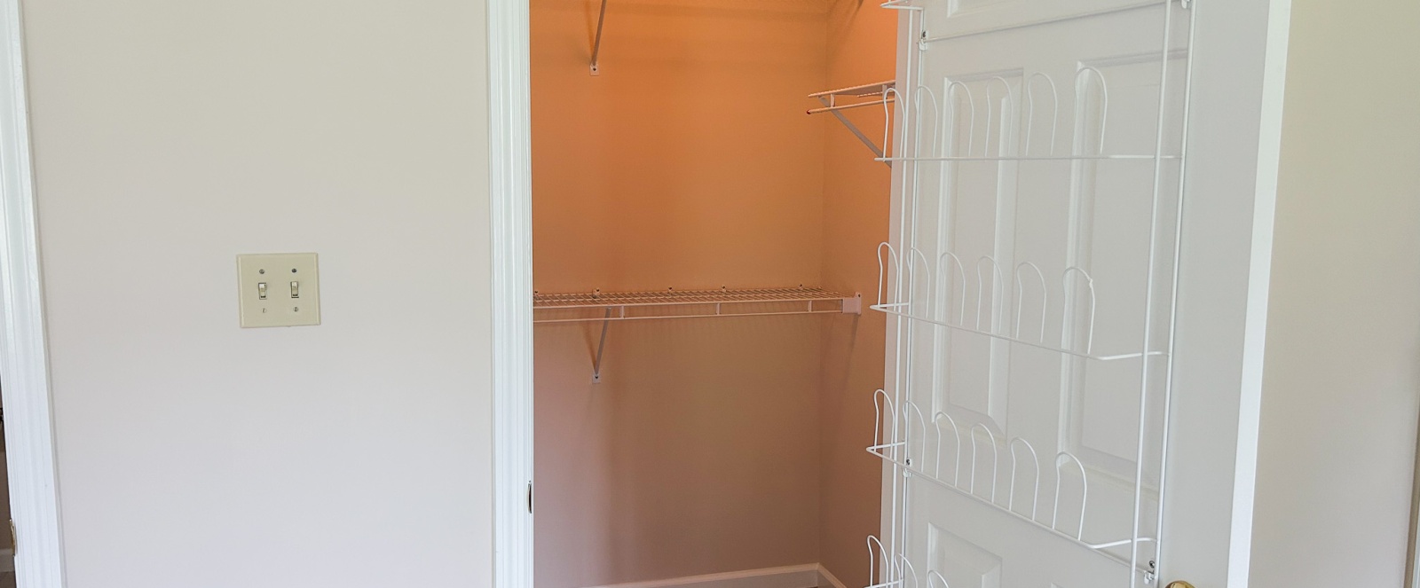 21 Oakgrove Lane, Millersville, PA, ,2 BathroomsBathrooms,Residential Rental,For Rent,Oakgrove Lane,1123