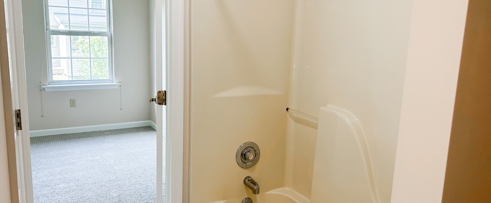 21 Oakgrove Lane, Millersville, PA, ,2 BathroomsBathrooms,Residential Rental,For Rent,Oakgrove Lane,1123