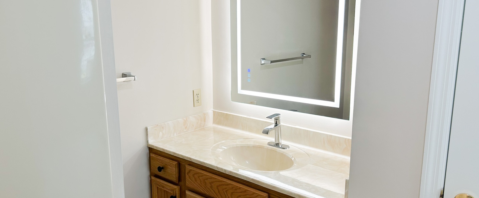 21 Oakgrove Lane, Millersville, PA, ,2 BathroomsBathrooms,Residential Rental,For Rent,Oakgrove Lane,1123