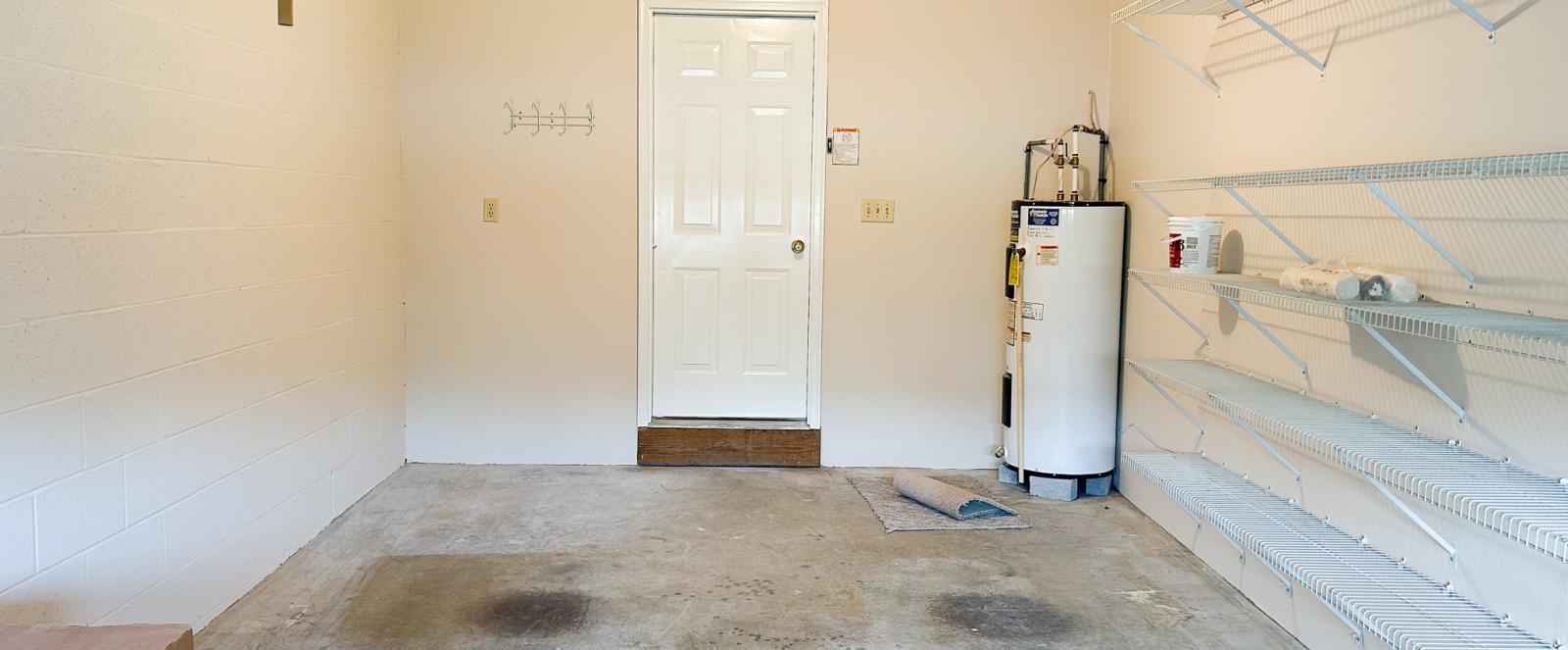 21 Oakgrove Lane, Millersville, PA, ,2 BathroomsBathrooms,Residential Rental,For Rent,Oakgrove Lane,1123
