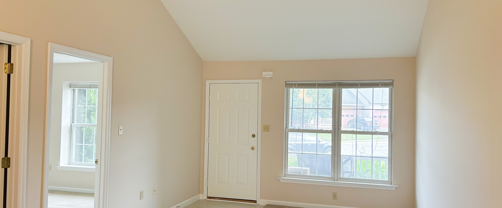 21 Oakgrove Lane, Millersville, PA, ,2 BathroomsBathrooms,Residential Rental,For Rent,Oakgrove Lane,1123