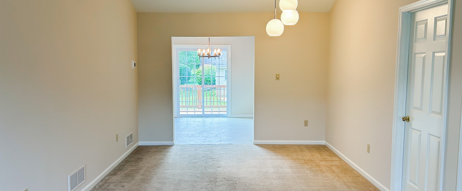 21 Oakgrove Lane, Millersville, PA, ,2 BathroomsBathrooms,Residential Rental,For Rent,Oakgrove Lane,1123