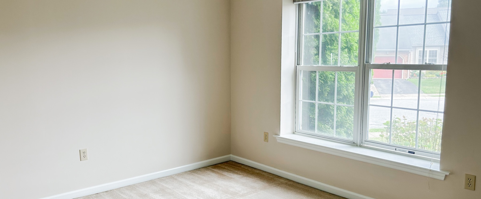 21 Oakgrove Lane, Millersville, PA, ,2 BathroomsBathrooms,Residential Rental,For Rent,Oakgrove Lane,1123