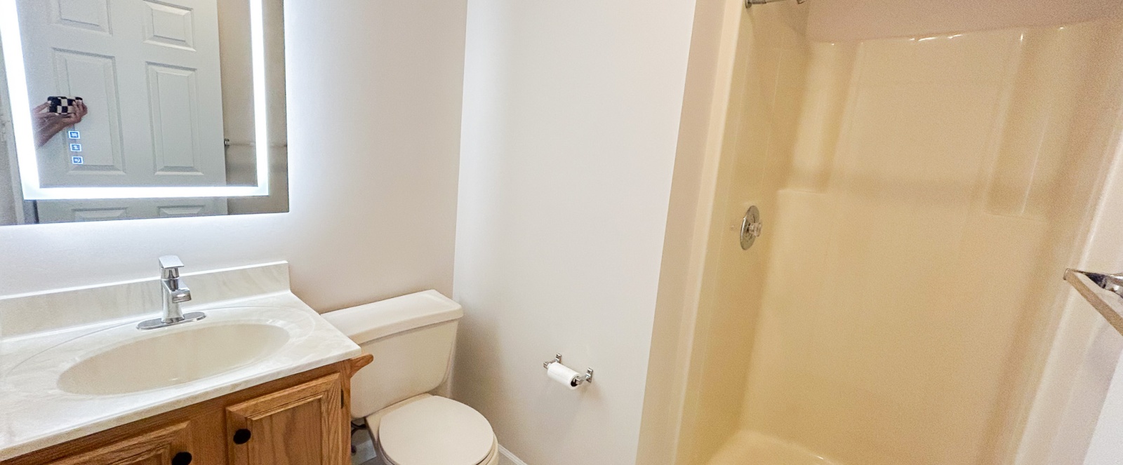21 Oakgrove Lane, Millersville, PA, ,2 BathroomsBathrooms,Residential Rental,For Rent,Oakgrove Lane,1123