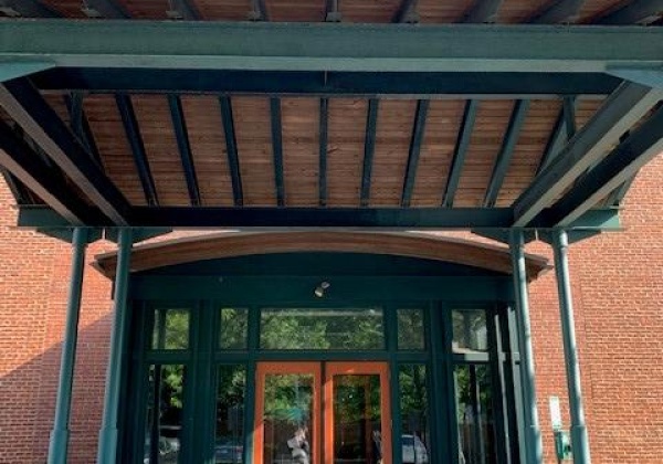 425 Prince St, Lancaster, PA 17603, ,1 BathroomBathrooms,Residential Rental,For Rent,Prince St,1144