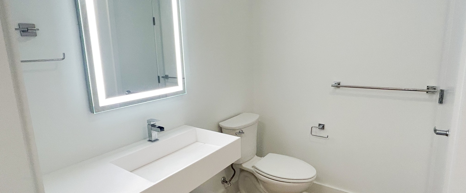 425 N. Prince St, Lancaster, PA 17603, 1 Bedroom Bedrooms, ,1 BathroomBathrooms,Residential Rental,For Rent,Swisher,N. Prince St,108,1150