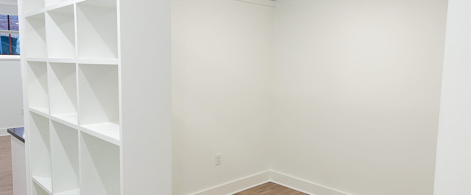 425 N. Prince St, Lancaster, PA 17603, 1 Bedroom Bedrooms, ,1 BathroomBathrooms,Residential Rental,For Rent,Swisher,N. Prince St,108,1150