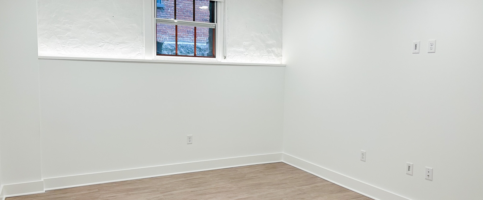 425 N. Prince St, Lancaster, PA 17603, 1 Bedroom Bedrooms, ,1 BathroomBathrooms,Residential Rental,For Rent,Swisher,N. Prince St,108,1150