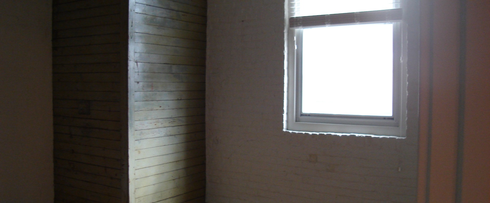 425 N. Prince St, Lancaster, PA 17603, 2 Rooms Rooms,1 BathroomBathrooms,Residential Rental,For Rent,Swisher,N. Prince St,208,1163