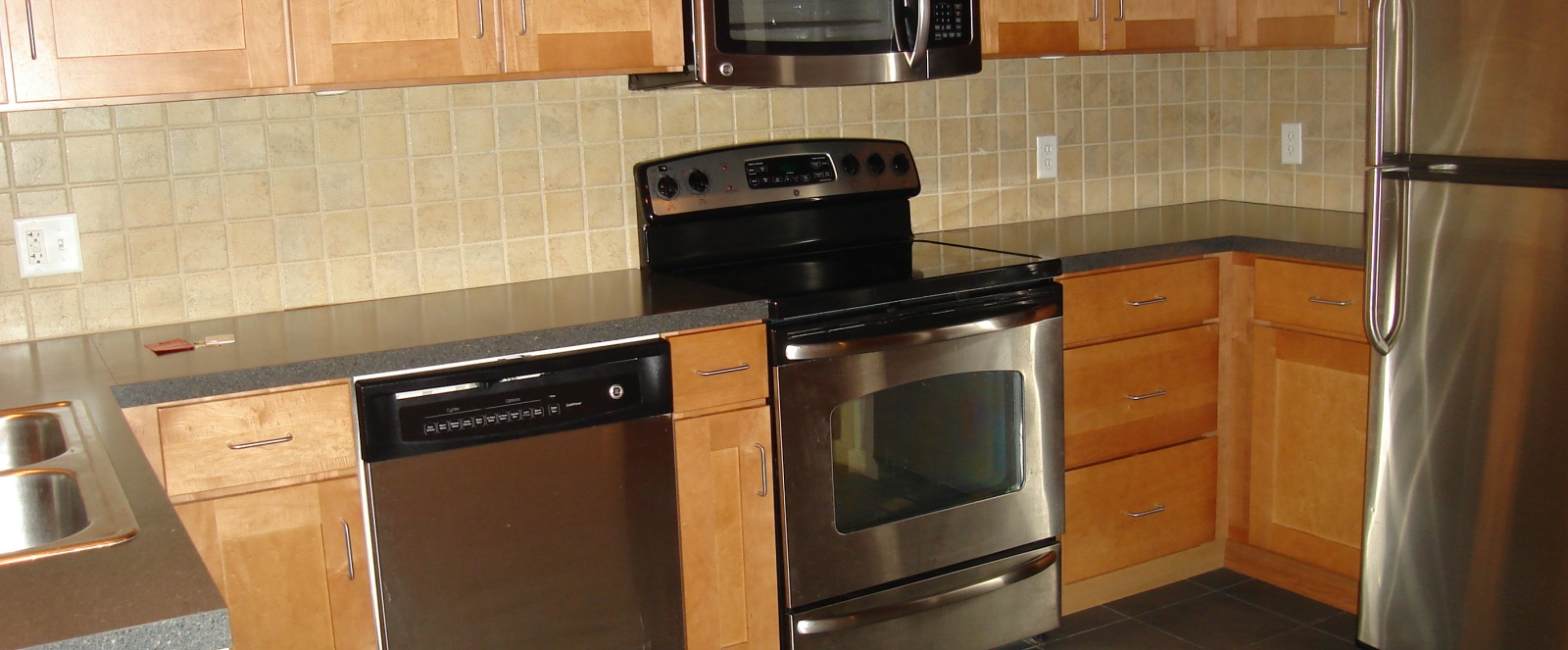 425 N. Prince St, Lancaster, PA 17603, 2 Rooms Rooms,1 BathroomBathrooms,Residential Rental,For Rent,Swisher,N. Prince St,208,1163