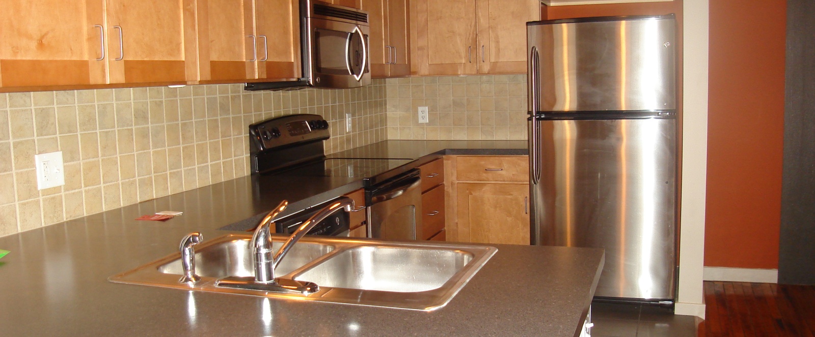 425 N. Prince St, Lancaster, PA 17603, 2 Rooms Rooms,1 BathroomBathrooms,Residential Rental,For Rent,Swisher,N. Prince St,208,1163