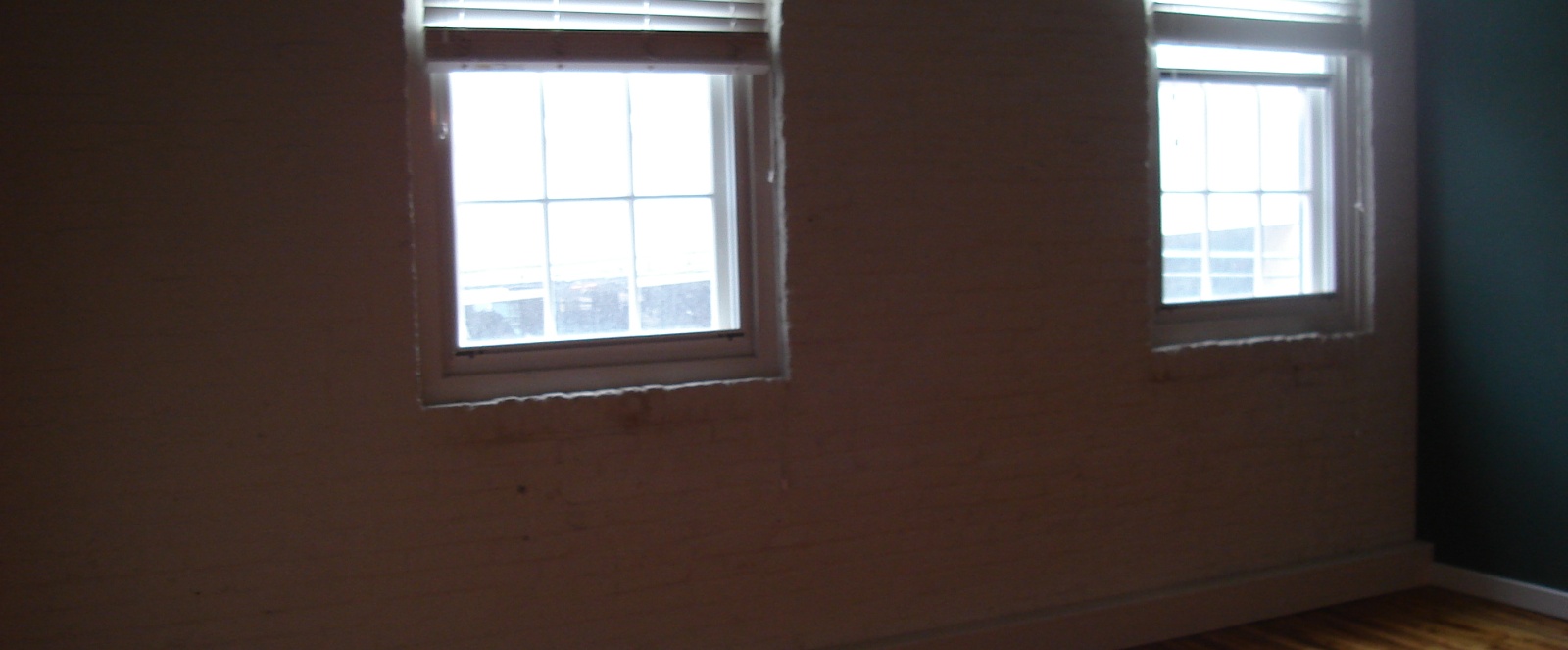 425 N. Prince St, Lancaster, PA 17603, 2 Rooms Rooms,1 BathroomBathrooms,Residential Rental,For Rent,Swisher,N. Prince St,208,1163