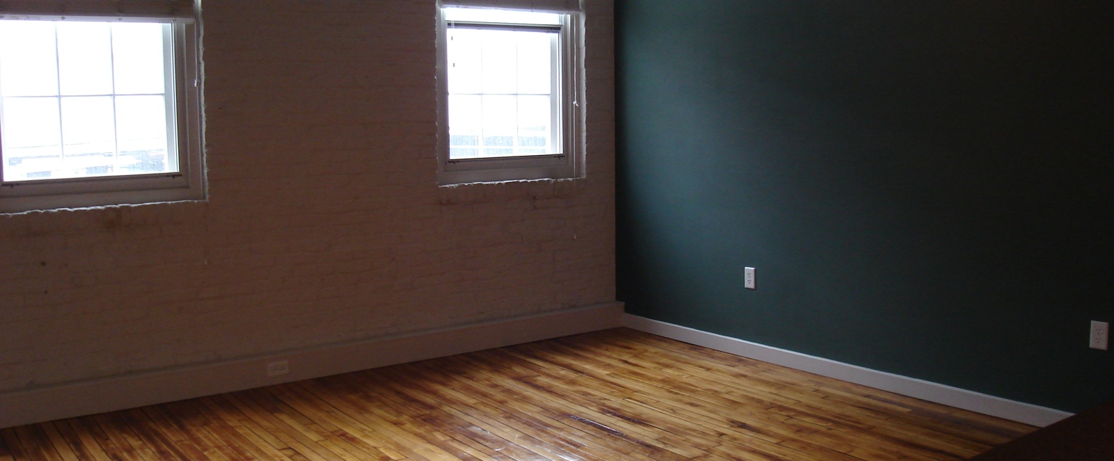 425 N. Prince St, Lancaster, PA 17603, 2 Rooms Rooms,1 BathroomBathrooms,Residential Rental,For Rent,Swisher,N. Prince St,208,1163