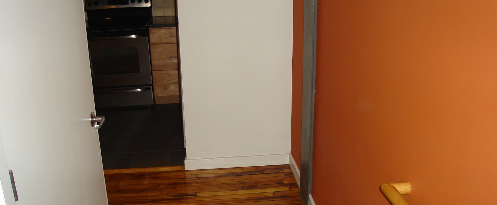 425 N. Prince St, Lancaster, PA 17603, 2 Rooms Rooms,1 BathroomBathrooms,Residential Rental,For Rent,Swisher,N. Prince St,208,1163