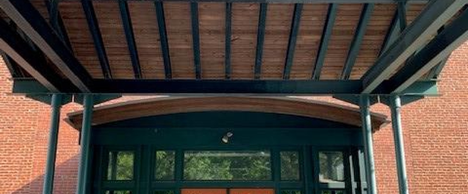 425 Prince St, Lancaster, PA 17603, ,2 BathroomsBathrooms,Residential Rental,For Rent,Prince St,1030