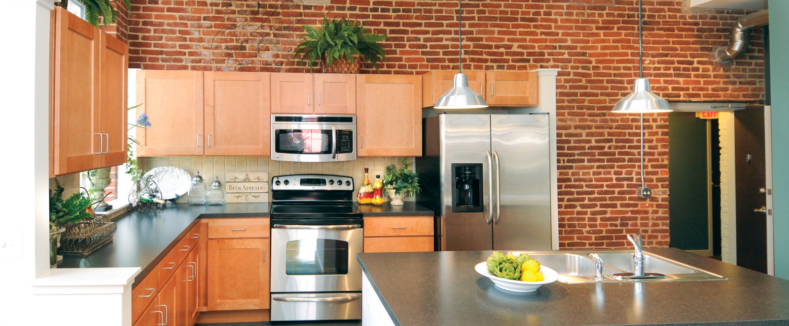 425 Prince St, Lancaster, PA 17603, ,2 BathroomsBathrooms,Residential Rental,For Rent,Prince St,1030