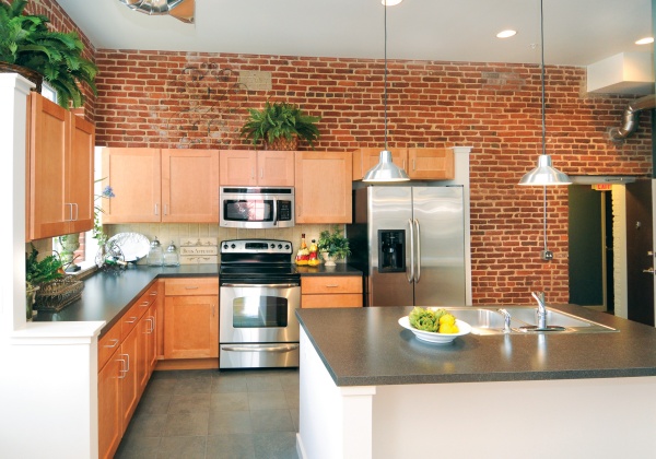 425 Prince St, Lancaster, PA 17603, ,2 BathroomsBathrooms,Residential Rental,For Rent,Prince St,1030