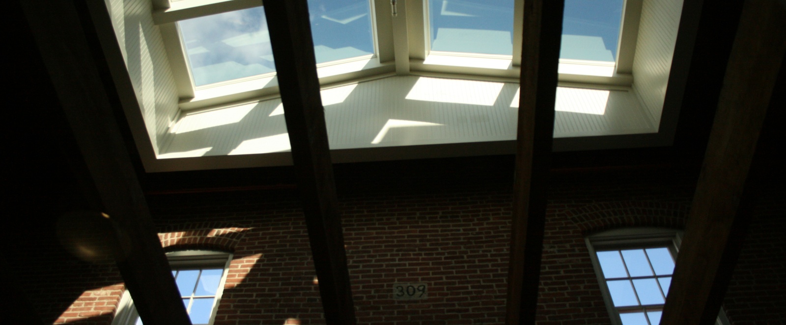 425 Prince St, Lancaster, PA 17603, ,2 BathroomsBathrooms,Residential Rental,For Rent,Prince St,1030