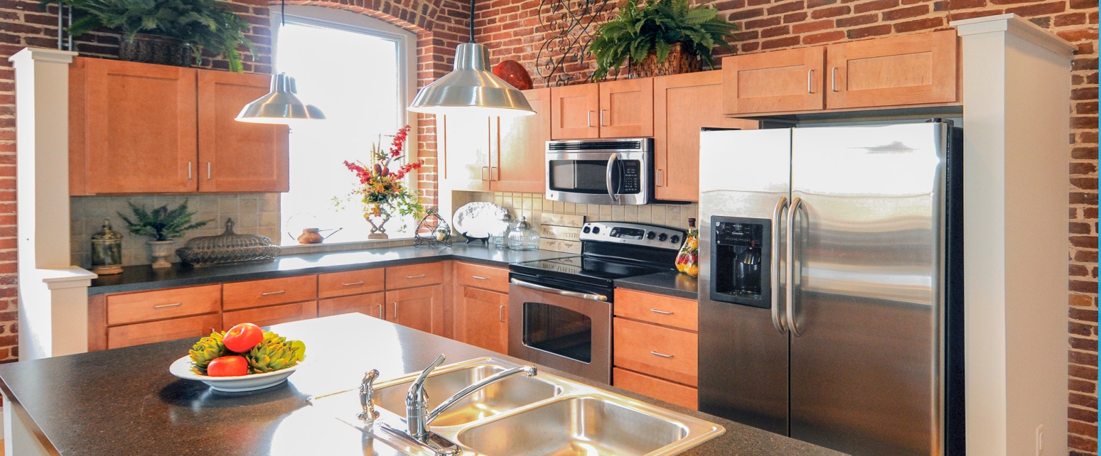 425 Prince St, Lancaster, PA 17603, ,2 BathroomsBathrooms,Residential Rental,For Rent,Prince St,1030