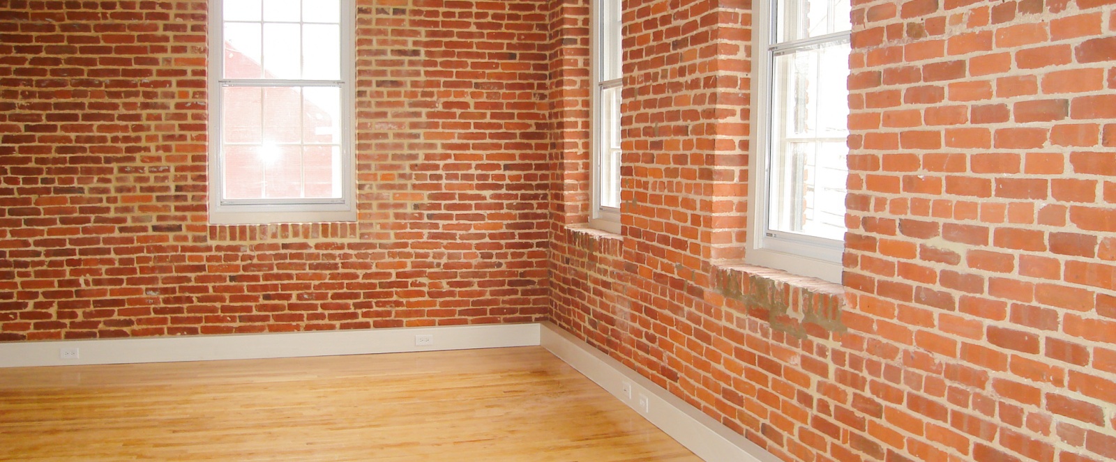 425 Prince St, Lancaster, PA 17603, ,2 BathroomsBathrooms,Residential Rental,For Rent,Prince St,1030