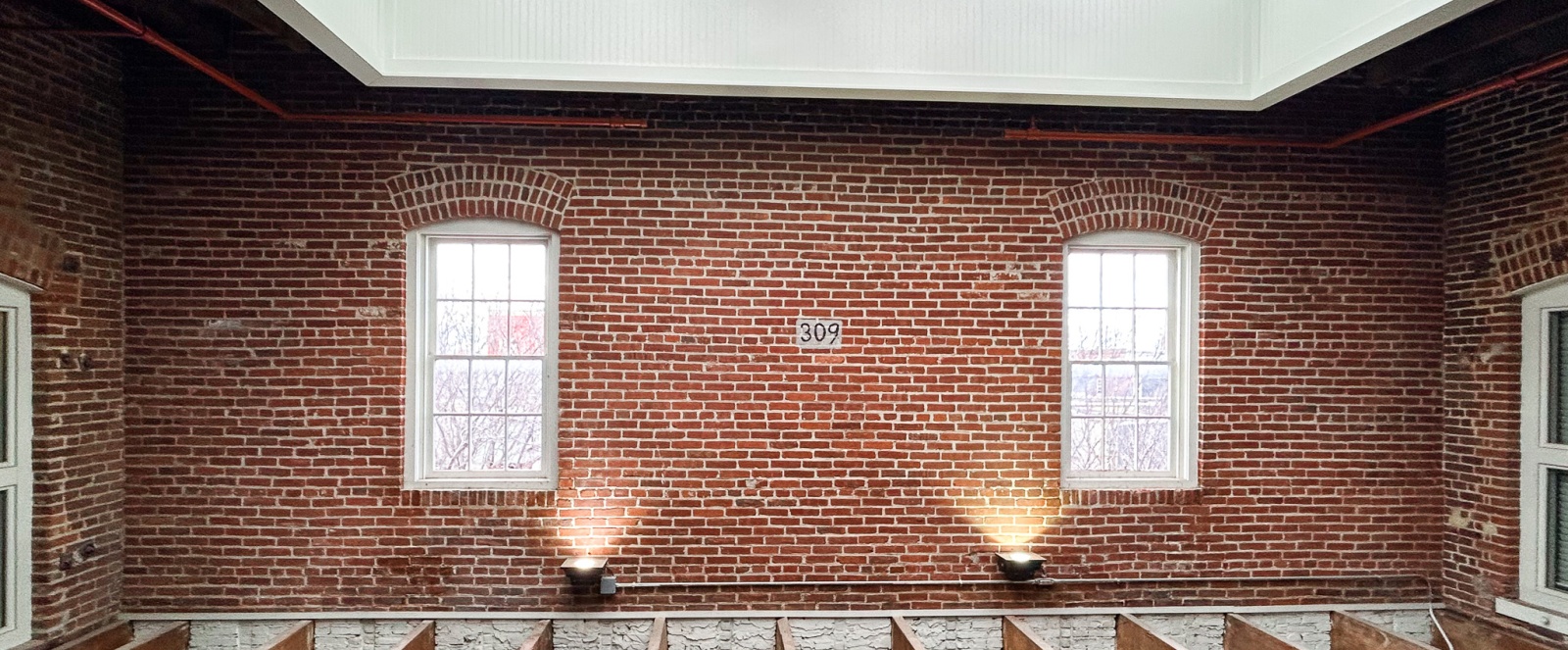 425 Prince St, Lancaster, PA 17603, ,2 BathroomsBathrooms,Residential Rental,For Rent,Prince St,1030