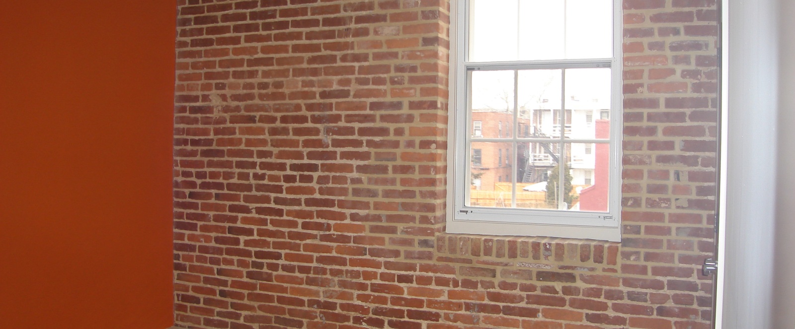 425 Prince St, Lancaster, PA 17603, ,2 BathroomsBathrooms,Residential Rental,For Rent,Prince St,1030