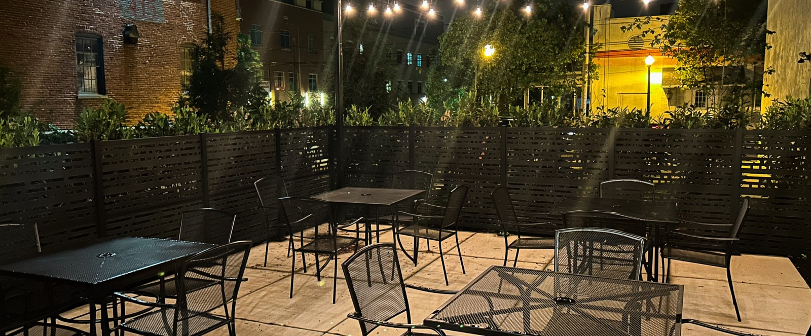 425 Prince St, Lancaster, PA 17603, ,2 BathroomsBathrooms,Residential Rental,For Rent,Prince St,1030