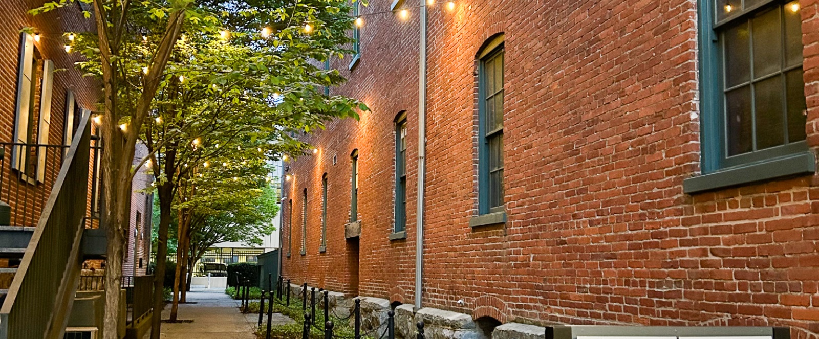 425 Prince St, Lancaster, PA 17603, ,2 BathroomsBathrooms,Residential Rental,For Rent,Prince St,1030