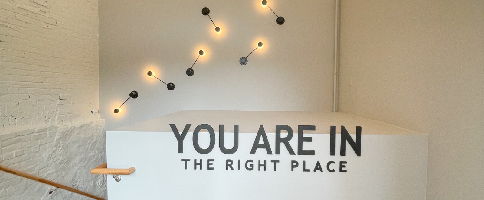 425 Prince St, Lancaster, PA 17603, ,2 BathroomsBathrooms,Residential Rental,For Rent,Prince St,1030