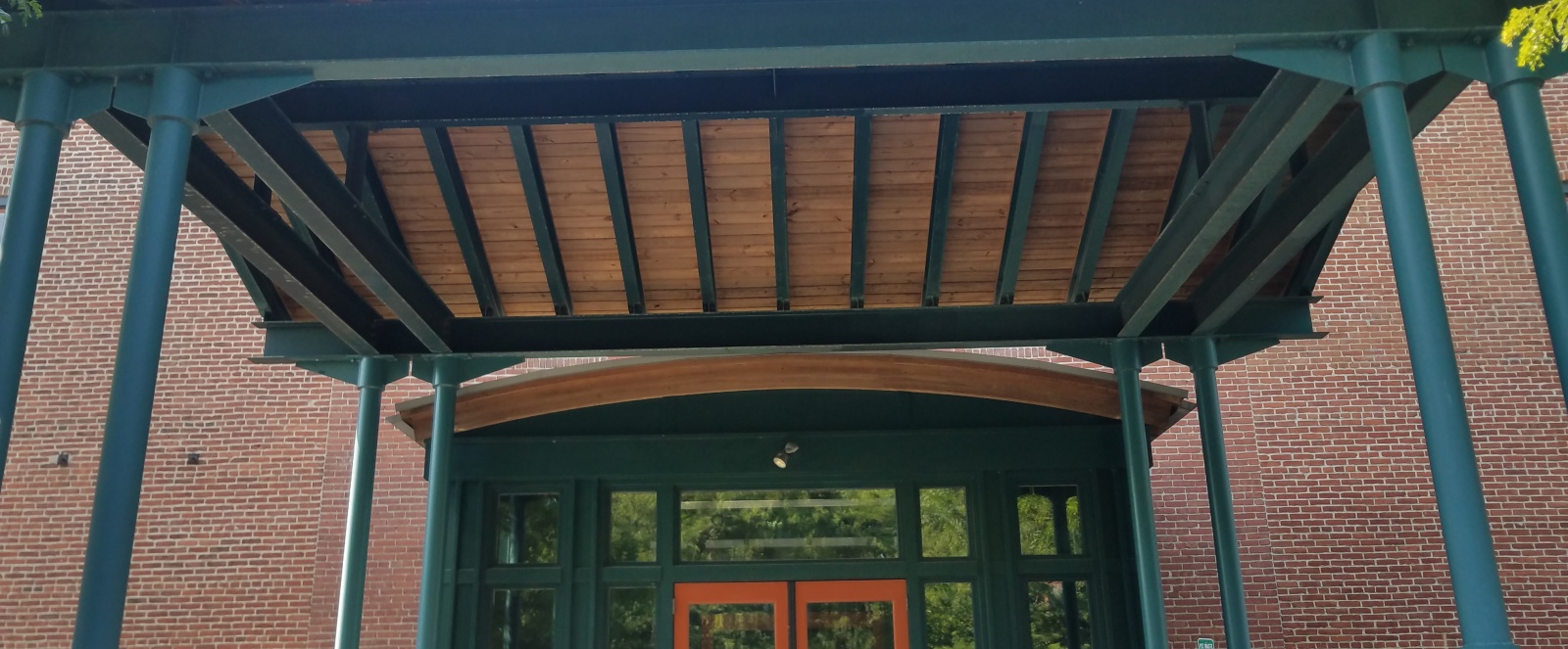 425 N Prince St, Lancaster, PA 17602, ,2 BathroomsBathrooms,Residential Rental,For Rent,Swisher,N Prince St,201,1035