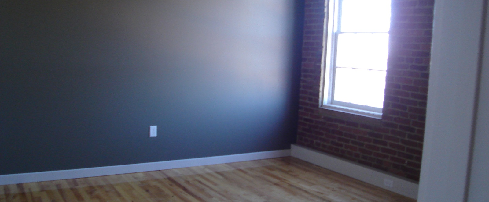 425 N Prince St, Lancaster, PA 17602, ,2 BathroomsBathrooms,Residential Rental,For Rent,Swisher,N Prince St,201,1035