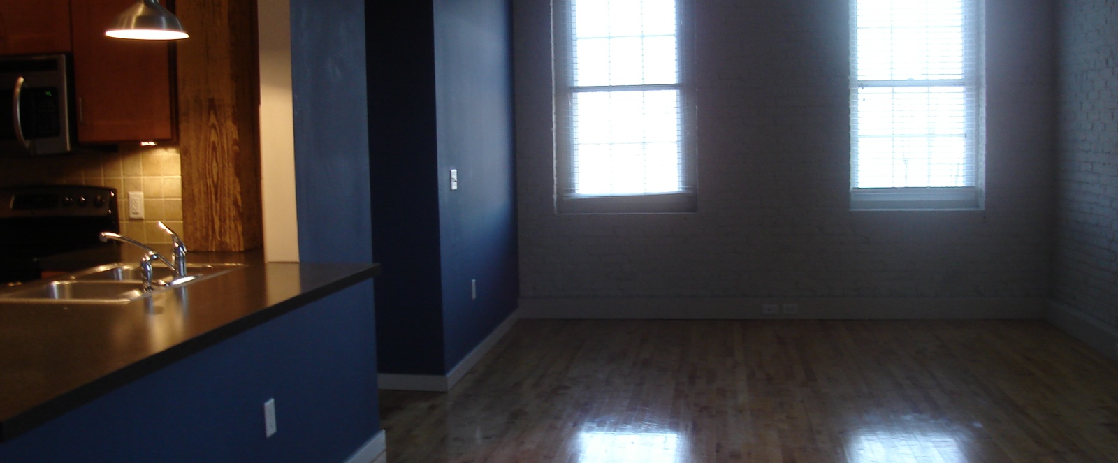 425 N Prince St, Lancaster, PA 17602, ,2 BathroomsBathrooms,Residential Rental,For Rent,Swisher,N Prince St,201,1035