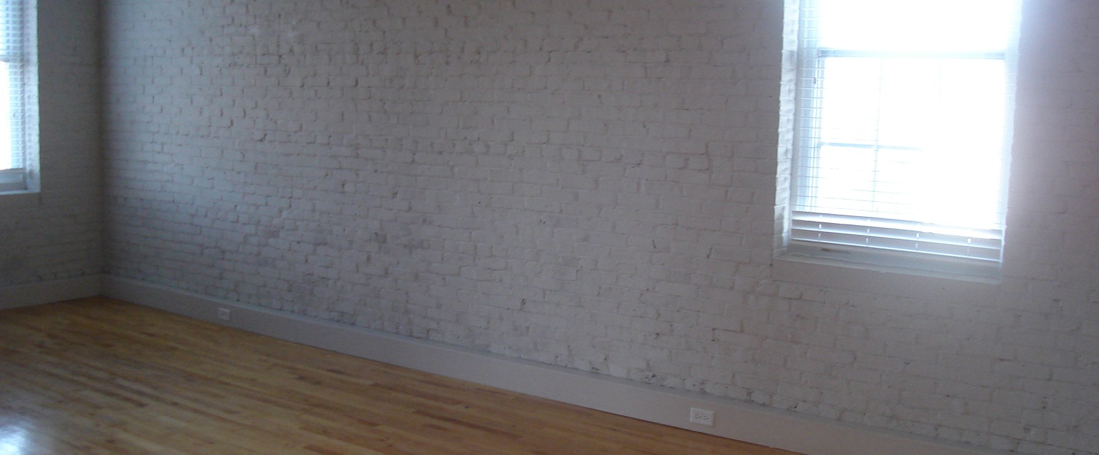 425 N Prince St, Lancaster, PA 17602, ,2 BathroomsBathrooms,Residential Rental,For Rent,Swisher,N Prince St,201,1035