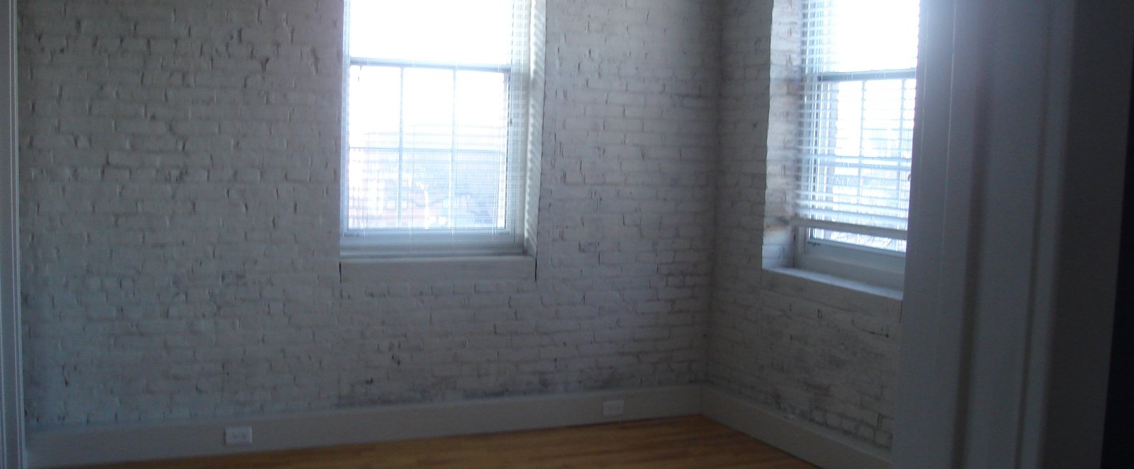 425 N Prince St, Lancaster, PA 17602, ,2 BathroomsBathrooms,Residential Rental,For Rent,Swisher,N Prince St,201,1035