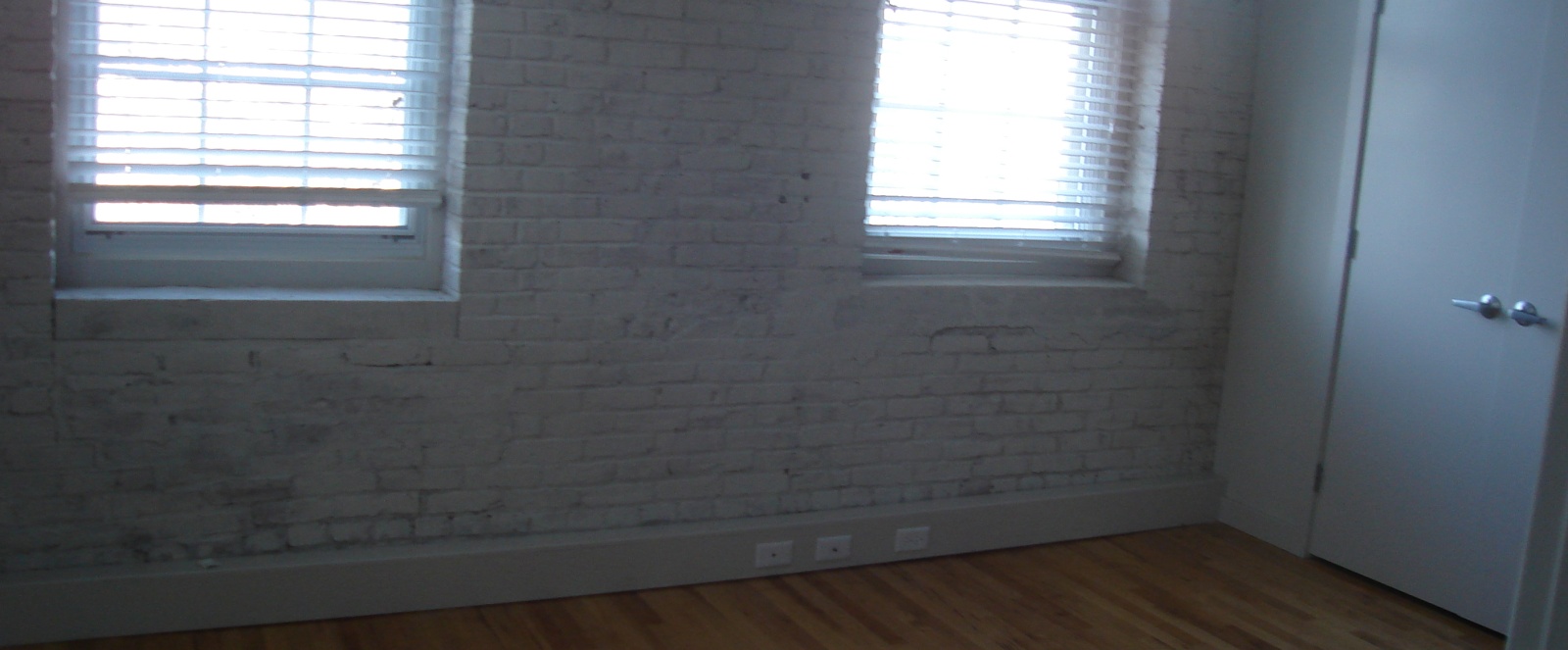 425 N Prince St, Lancaster, PA 17602, ,2 BathroomsBathrooms,Residential Rental,For Rent,Swisher,N Prince St,201,1035