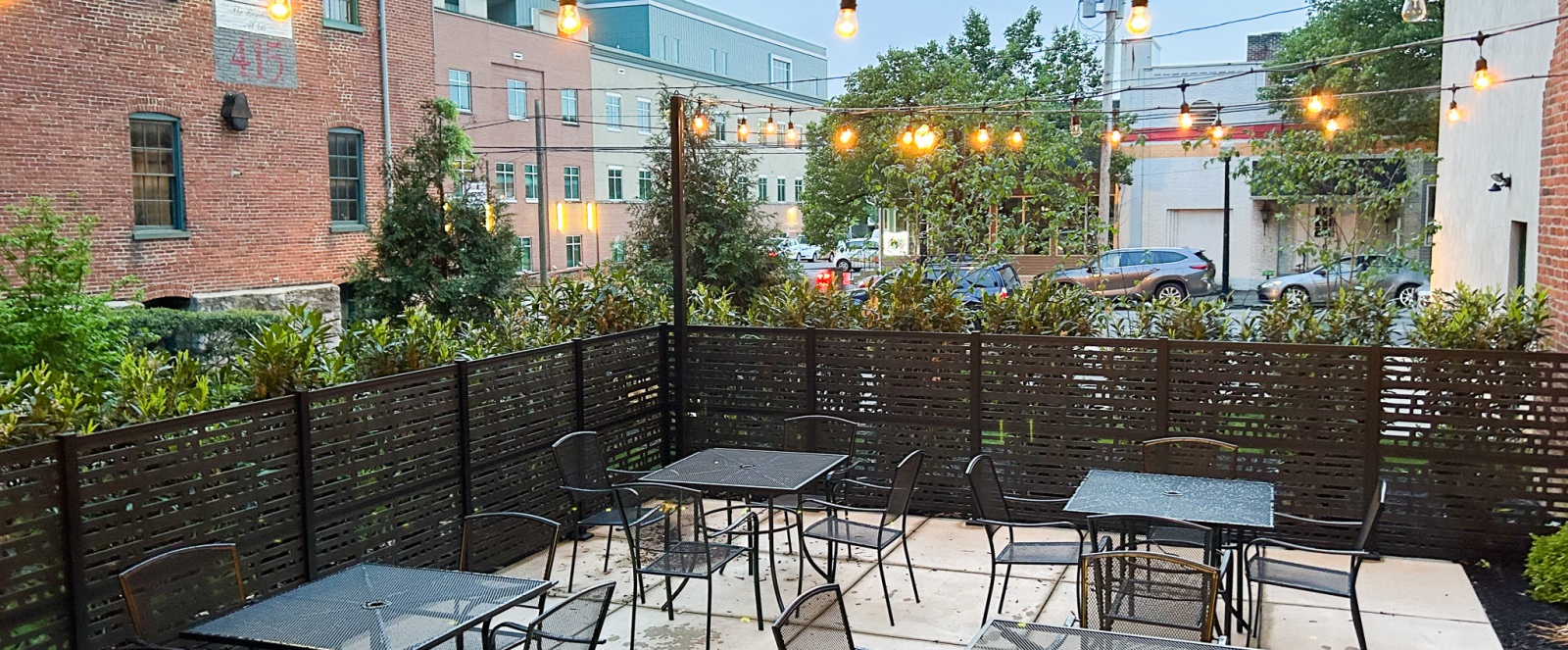 425 N Prince St, Lancaster, PA 17602, ,2 BathroomsBathrooms,Residential Rental,For Rent,Swisher,N Prince St,201,1035