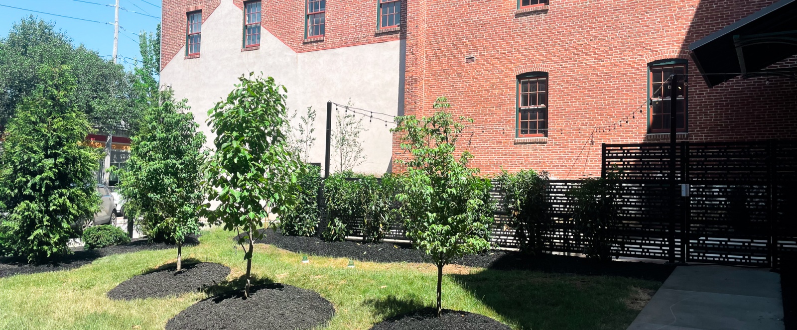 425 N Prince St, Lancaster, PA 17602, ,2 BathroomsBathrooms,Residential Rental,For Rent,Swisher,N Prince St,201,1035