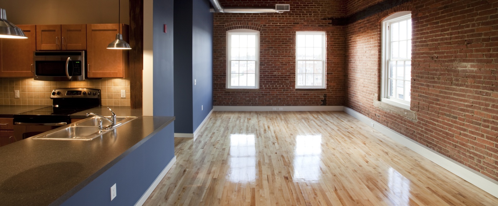 425 N Prince St, Lancaster, PA 17602, ,2 BathroomsBathrooms,Residential Rental,For Rent,Swisher,N Prince St,201,1035